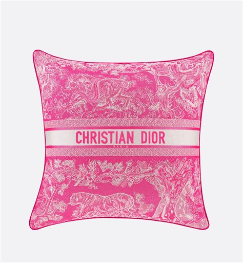 dior cushion 2022|Cushions: travel.